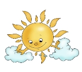 Солнце мультяшное: Бесплатные векторы Мультфильм солнце, более 13 000 ...
